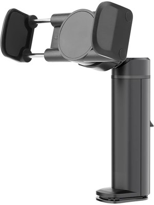 Ally Masa Koltuk Klipsli Telefon Tutucu STAND-(5775) - SA002G-6GFNG2