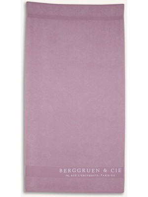 Defacto Kadın Desenli Pamuklu Plaj Havlusu