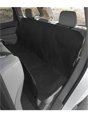 Ankawood Araç Içi Sıvı-Su Geçirmez, Kedi Köpek Evcil Hayvan Koltuk Örtüsü,şilte