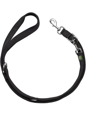 Divo Up Ayarlanabilir Kurşun Boyutu 20/200 Siyah