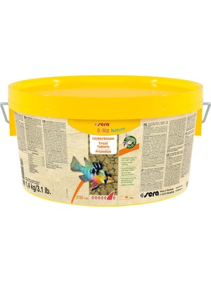 O-Nip 2150 Tablet (1.4kg)