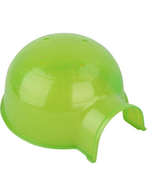 Pawise Plastik Mağara Small 18,5X16,5X9,5CM