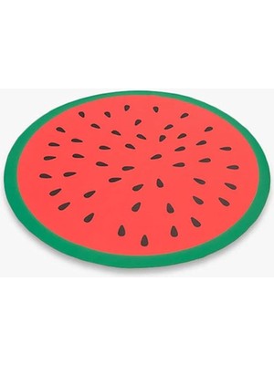 Vento Store Karpuz Görünümlü Serinletici Mat - Petshopundan