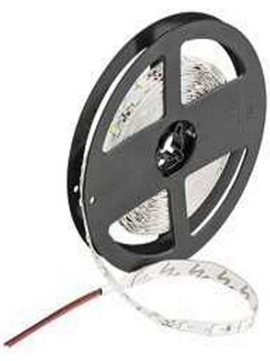 4040 Rgb Şerit LED Iç Mekan – 5 Metre