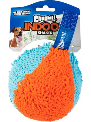 Vento Store Chuckit! CH214201 Iç Mekan Çalkalayıcı