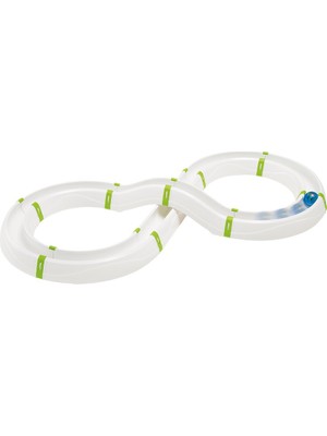 Vento Store Typhon Kedi Oyun Platformu 85 X40 x 10 cm