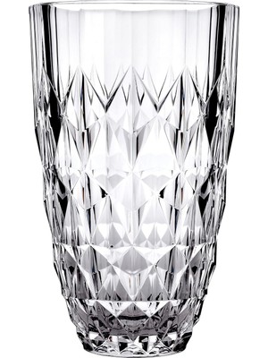 Shop A Way Lavınıa Vazo 0 cc Tekli Hediyelik