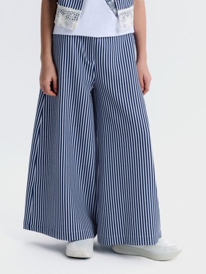 Nk Kids Kız Çocuk Pantolon 8-14 Yaş 51302