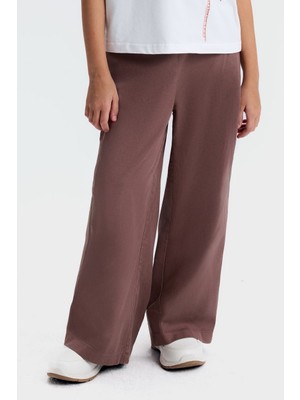 Nk Kids Kız Çocuk Pantolon 8-14 Yaş 51337