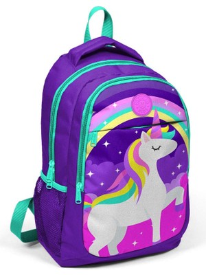 Shop A Way 14376 Okul Çantasi