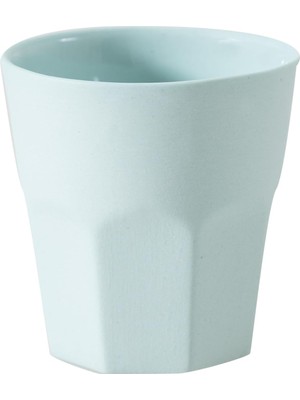 Shop A Way Handmade Espresso Fincan Turkuaz 110 ml