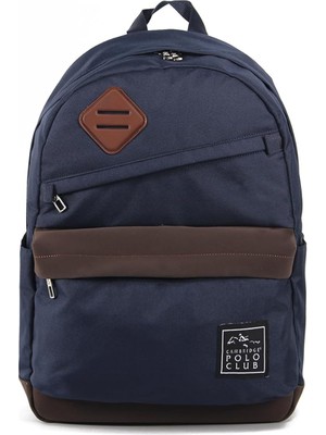 Shop A Way Cambridge CPC3011 Sırt Çantası Unisex Çocuk