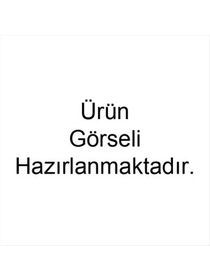 Linarx Püskül Malzemesi 10'lu