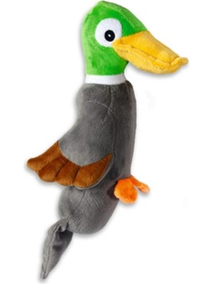 Shop A Way Peluş Ördek 36 cm