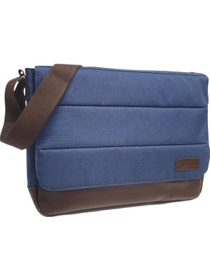 Shop A Way Exception 15,6 Inç Postacı Çantası