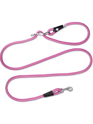 Shop A Way Vario Comfort Leash Fuchsia L