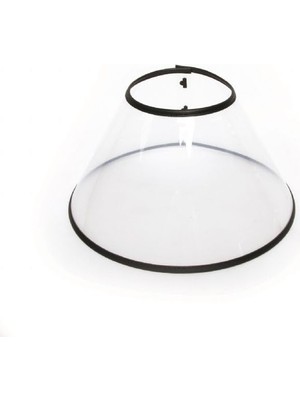 Shop A Way Bastıon Elizabet Yakalık Tasma Xl