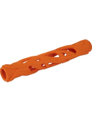 Shop A Way Chuckit! Air Fetch Stick Dog Toy, Large, Orange