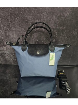 Millacom Yüksek Kalite Kadın  Kol Çantası M (Yurt Dışından)