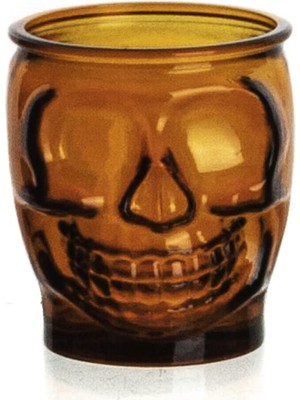 Shop A Way Kuru Kafa Bardak 400 cc Turuncu