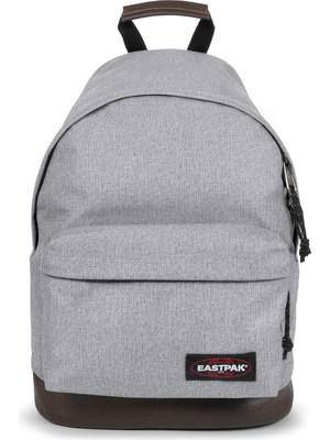 Shop A Way Wyomıng Backpack Üniseks Yetişkin