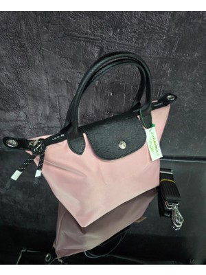 Millacom Yüksek Kalite Kadın  Kol Çantası M (Yurt Dışından)