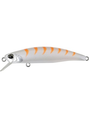 Tide Minnow 75 Sprint ASI0106 Gigo