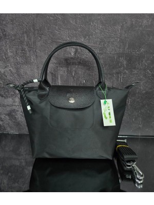 Millacom Yüksek Kalite Kadın  Kol Çantası M (Yurt Dışından)