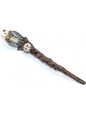 Alsepeteavm Polyester Sihirli Asa SPR2390