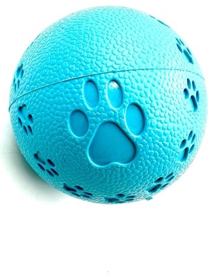 Shop A Way Sesli At Getir Köpek Oyun Topu Xl