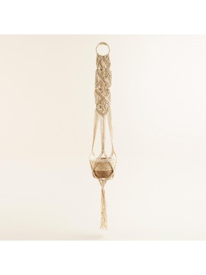 Shop A Way Berta Saksı Askılığı