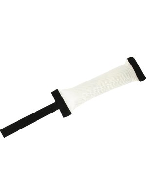 Shop A Way Sert Eğitim Oyuncaği 30X8.55X4