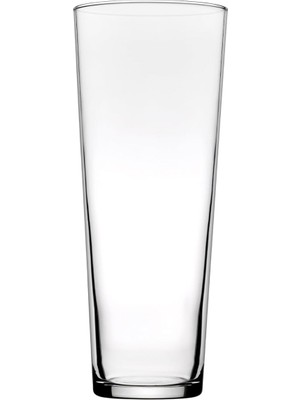 Shop A Way Mushroom Cam Vazo Multicolor