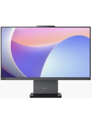 SHC4200 Neo 50A Thınkcentre 12SA000RTR I713620H 16GB 512SSD 27 Dos Aıo