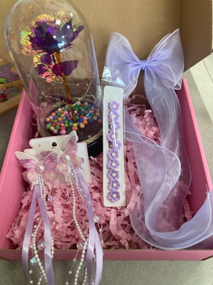 Fashion Sevgililer Günü Paket