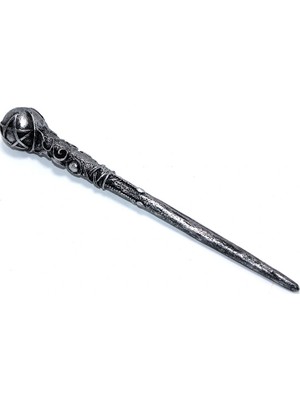 Alsepeteavm Polyester Sihirli Asa SPR2370