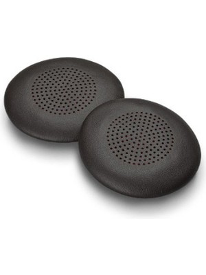 SHC4200 Ply Bw 5000 Earcushions (2)