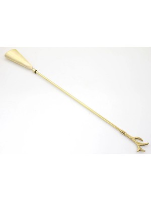 Aksiyon Global Pirinç Kerata Çekecek 2037 - Lisinya