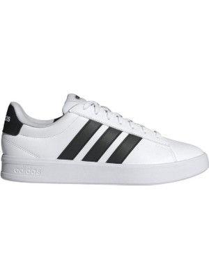 Adidas Sportswear IH1487 GRAND COURT 3.0 SHOES