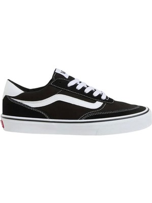 Vans Brooklyn Ls Erkek Günlük Spor Ayakkabı