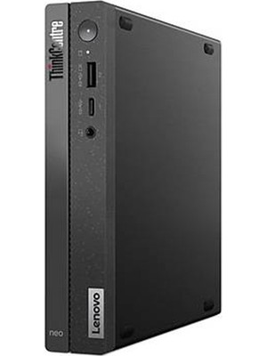 SHC4200 Pc Neo 50Q Thinkcentre 12LN006KTR I5-13420H 16GB 512SSD Dos