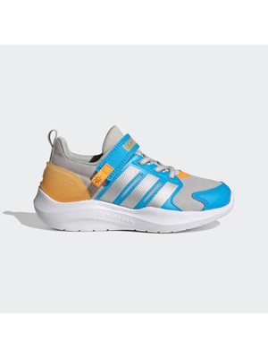 Adidas Sportswear JQ4164 LIGHTORAMA RUNNER SHOES CHILDREN