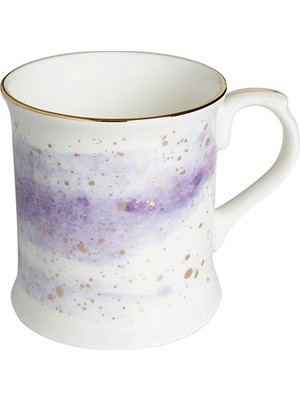 Shop A Way Cosmos Kupa, Porselen