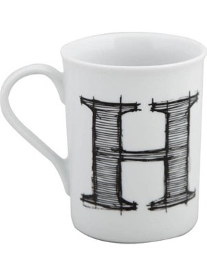 Shop A Way Porland Harf Kupa Kupa, Porselen