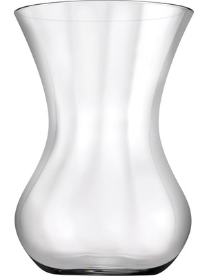 Shop A Way Beykoz Çay Bardaği 150CC 6'li Hediyelik