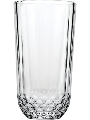 Shop A Way Dıony Meşrubat-Long Drınk 345 cc 6'lı Hediyelik