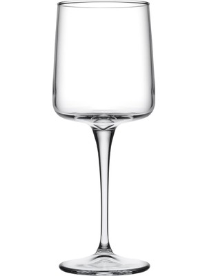 Shop A Way Lu Cca Şarap Kadehi 410 cc