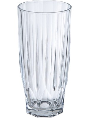 Shop A Way Azur Meşrubat-Long Drınk 300 cc 3'lü Pencereli