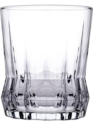 Shop A Way Gaıa Vıskı 0 3'lü Pencereli