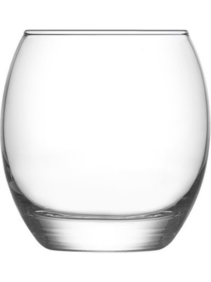 Shop A Way Lav Empire 6'lı Meşrubat Bardağı